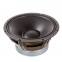 P-Audio EM12-LB600